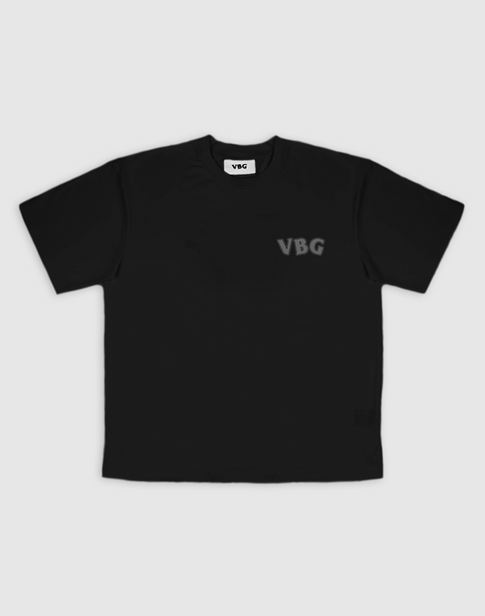 24/7 T-Shirt - VBG
