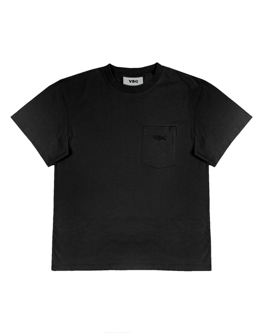 "VBG Pocket" - Shirt - VBG